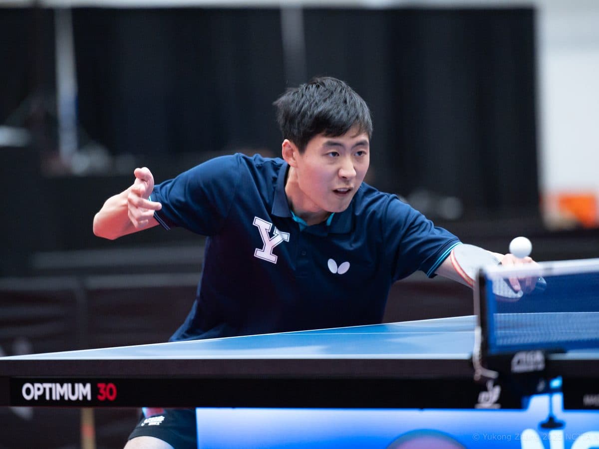Kevin Guo