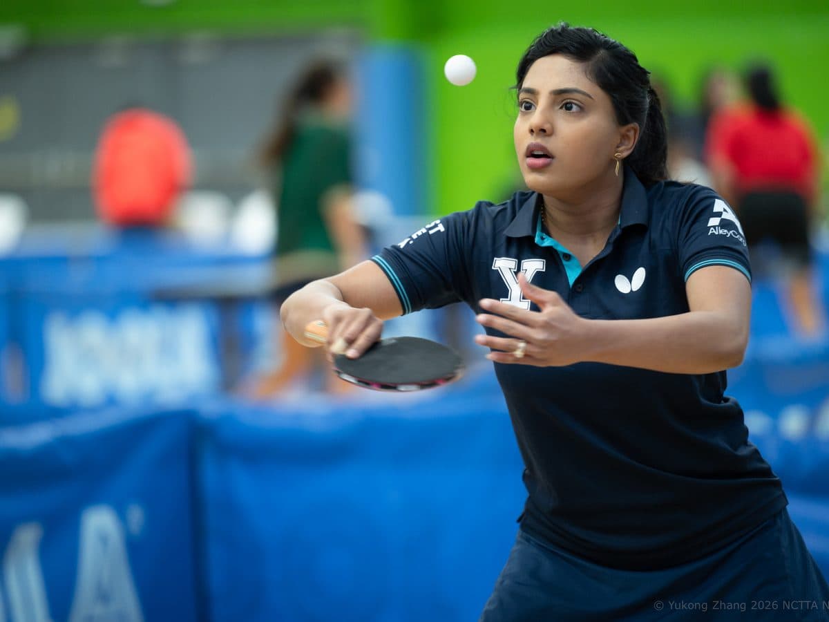 Denethi Wijegunawardana