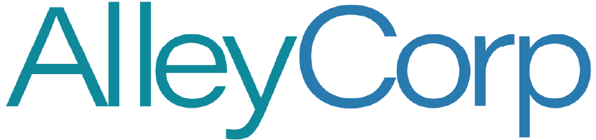 AlleyCorp